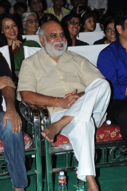 Manam-Movie-Vijayotsava-Sabha